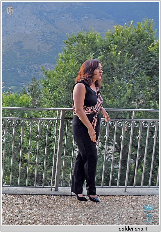 21L_3696a.jpg