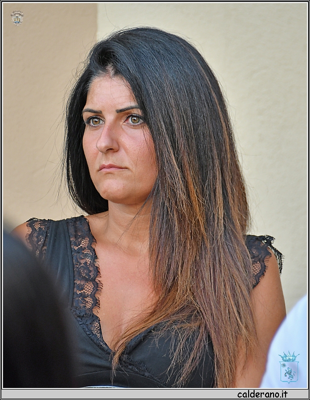 21L_3736.JPG