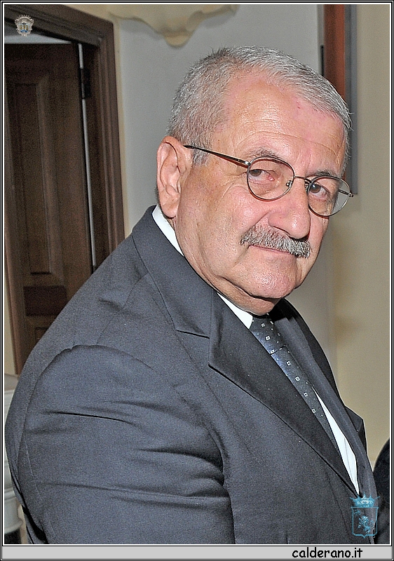 606 a.jpg