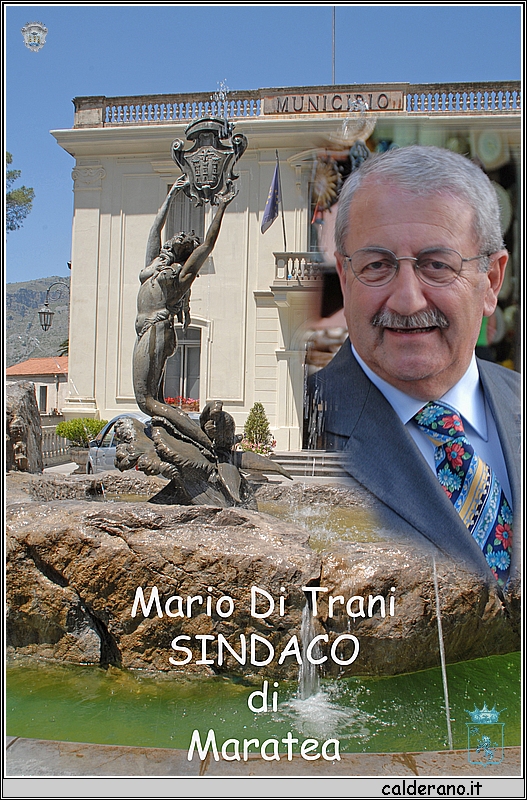 641 Mario Di Trani Sindaco di Maratea 2009.jpg