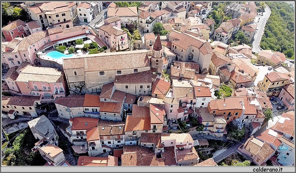 588 Centro.jpg