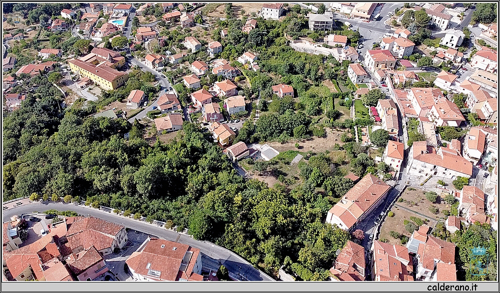 591 Centro.jpg