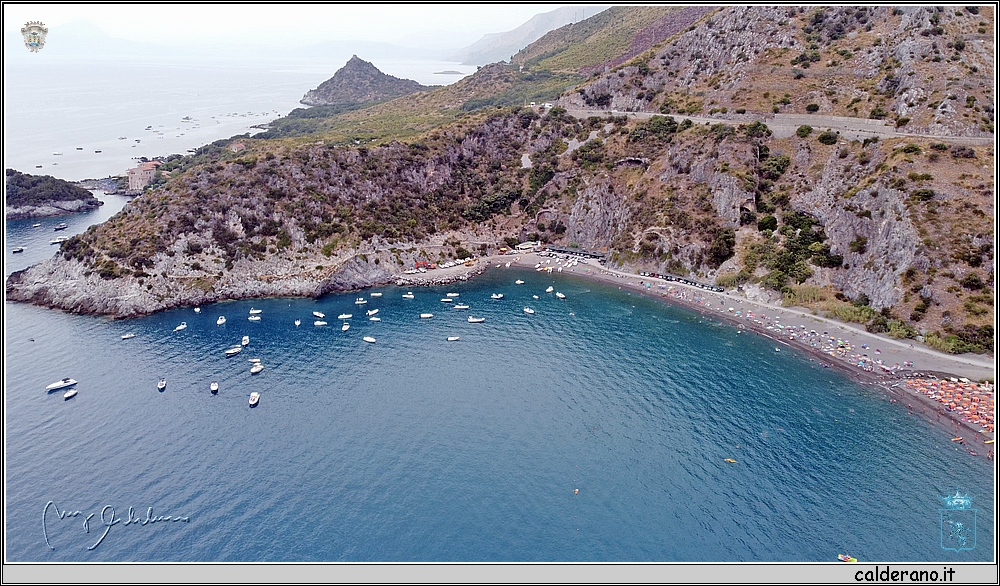 695 Spiaggia Castrocucco.jpg