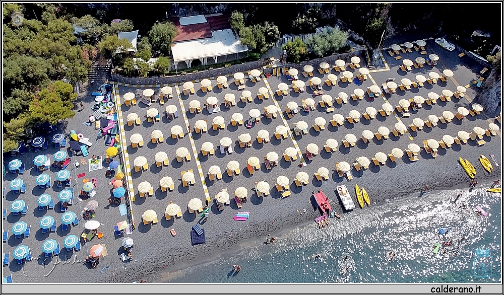 890 Cala di Don Nicola e Ilicini.jpg