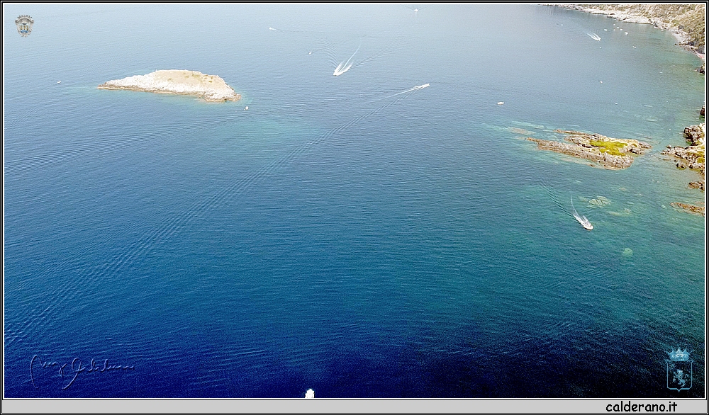 902 Cala di Don Nicola e Ilicini.jpg