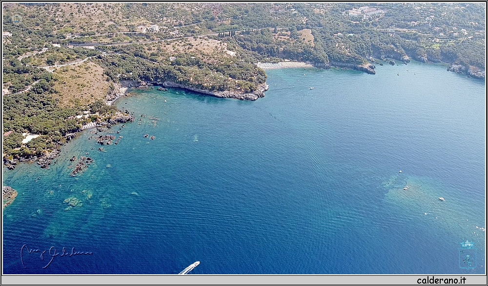 909 Cala di Don Nicola e Ilicini.jpg