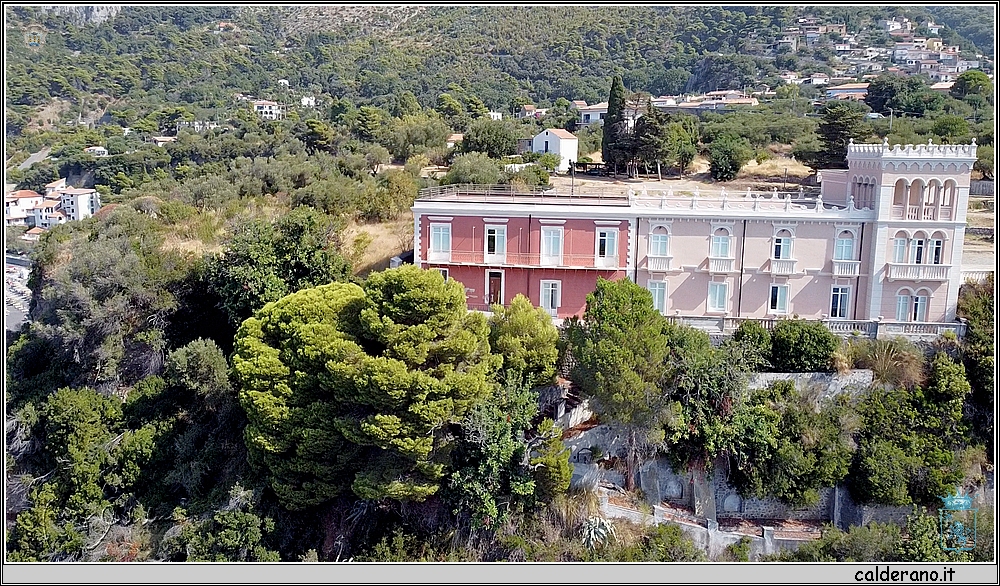 994 Torre di Acquafredda.jpg