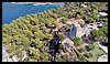978 Torre di Acquafredda.jpg