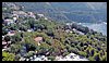 988 Torre di Acquafredda.jpg