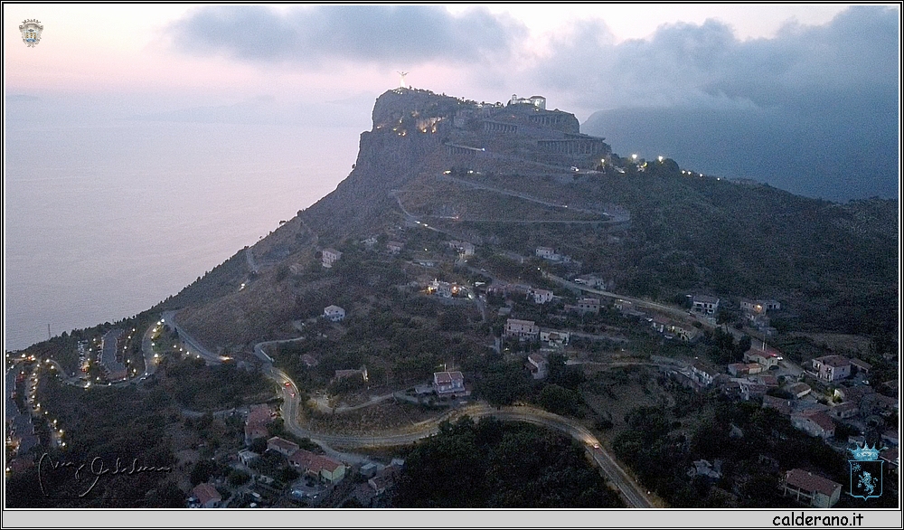 1037 Notturno.jpg