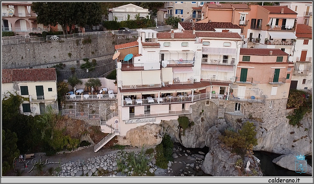 1104 Porto.jpg