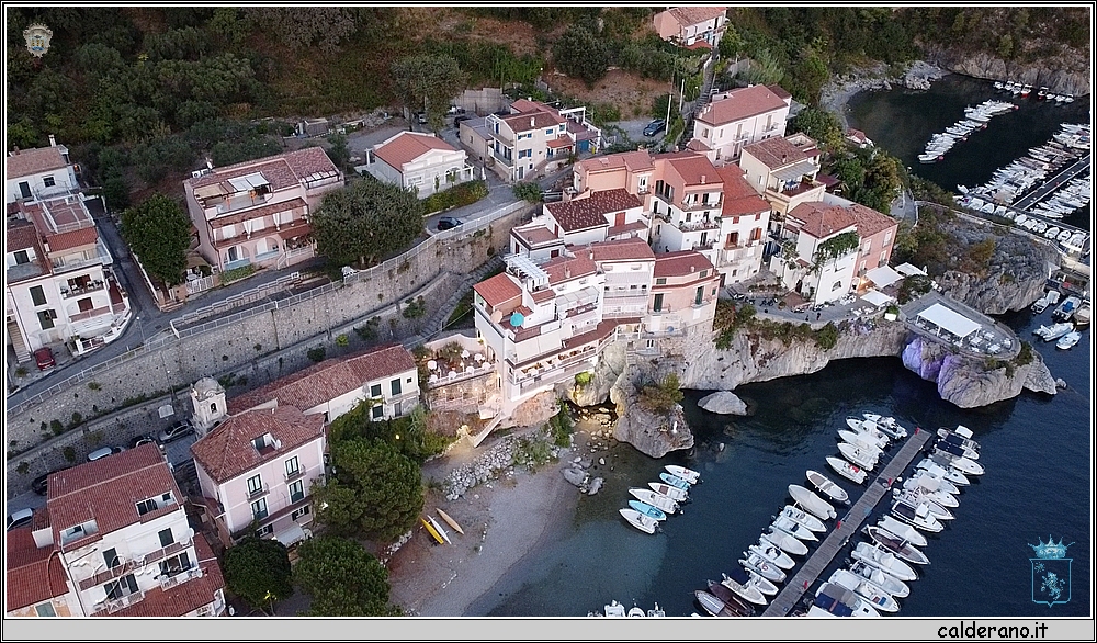 1125 Porto.jpg