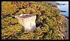 1075 Porto.jpg