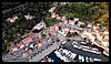 1086 Porto.jpg