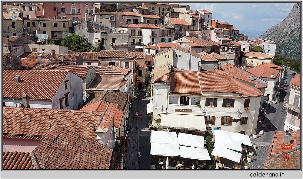 1206 Piazza Buraglia.jpg