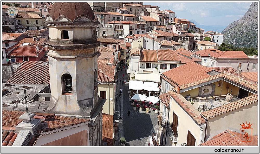 1207 Piazza Buraglia.jpg