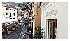 1188 Piazza Buraglia.jpg