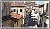 1202 Piazza Buraglia.jpg