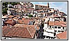 1203 Piazza Buraglia.jpg