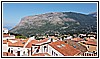 1285 Piazza Vitolo.jpg