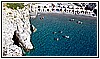1385 Santa Teresa e Calaficarra.jpg