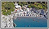1386 Santa Teresa e Calaficarra.jpg