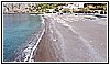 1527 Acquafredda 29-09-2021.jpg