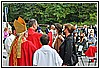21R_8421.jpg
