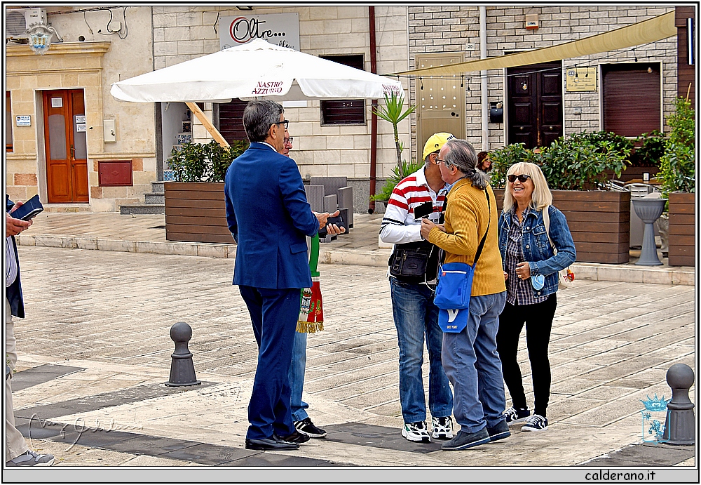 21R_8817.jpg
