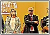 21R_8648.jpg