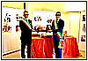 21R_8669.jpg