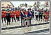 21R_8780.jpg