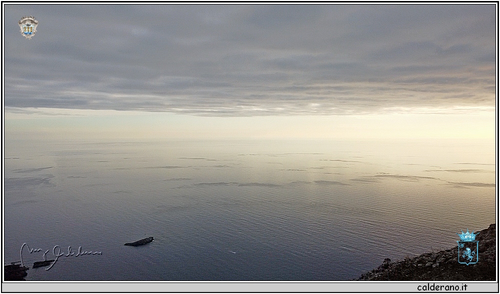 1668  Gemellaggio Rio-Maratea 16-10-2021.jpg