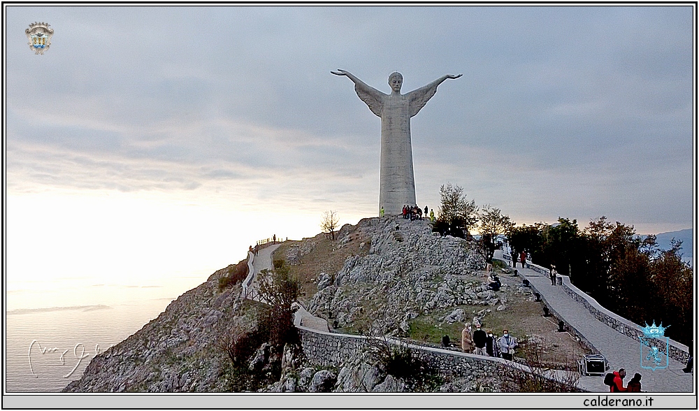 1669  Gemellaggio Rio-Maratea 16-10-2021.jpg