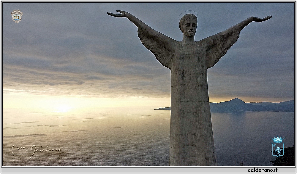 1670  Gemellaggio Rio-Maratea 16-10-2021.jpg