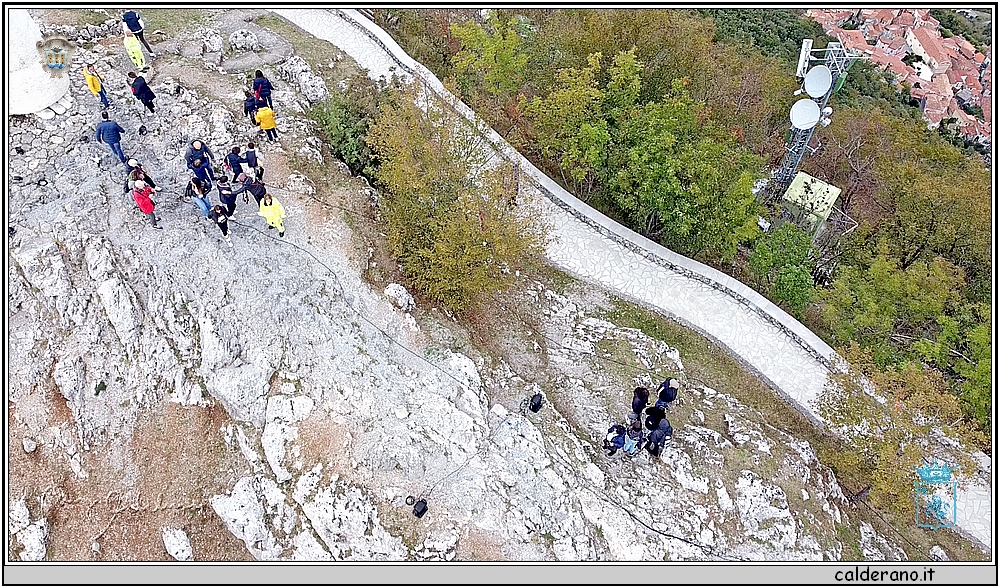 1671  Gemellaggio Rio-Maratea 16-10-2021.jpg