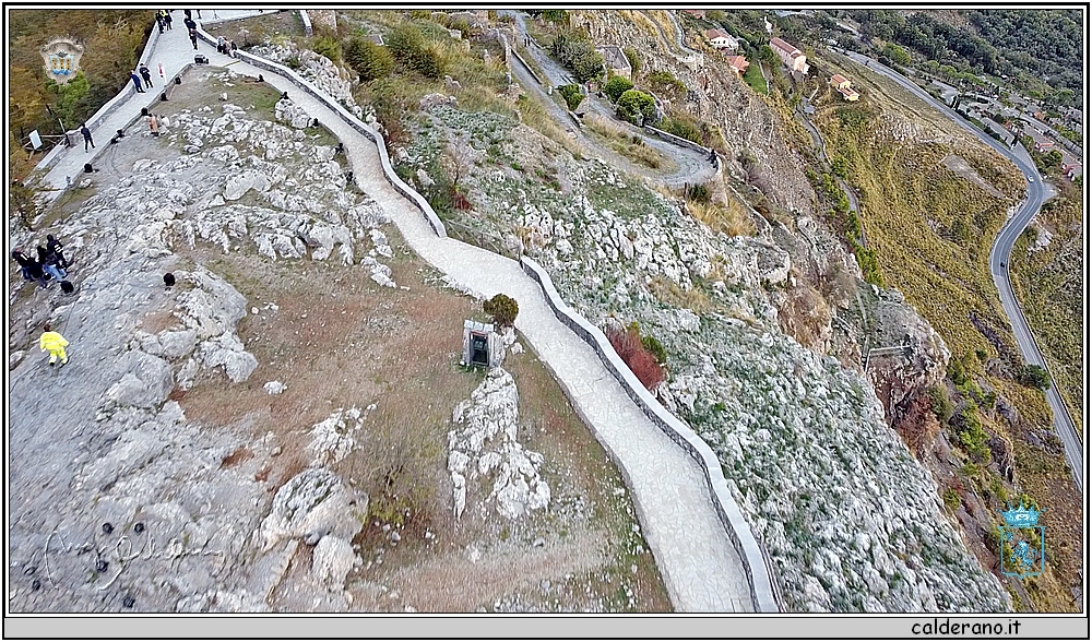 1675  Gemellaggio Rio-Maratea 16-10-2021.jpg