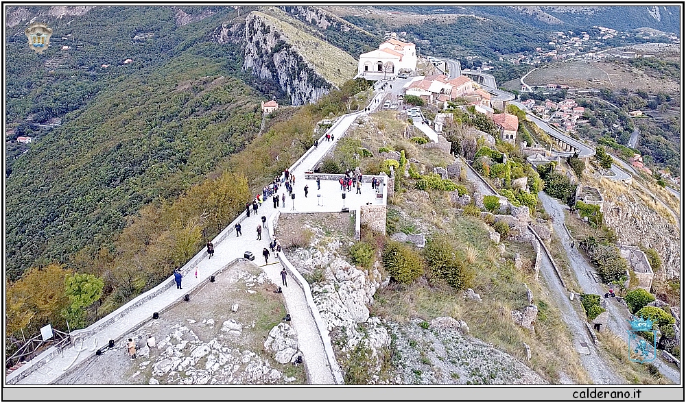 1677  Gemellaggio Rio-Maratea 16-10-2021.jpg