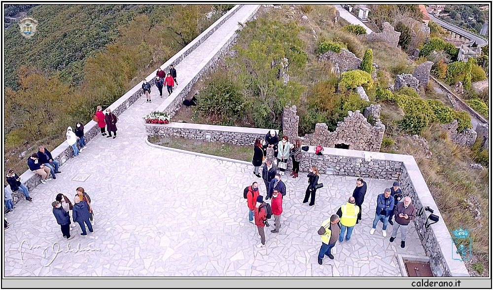 1680  Gemellaggio Rio-Maratea 16-10-2021.jpg