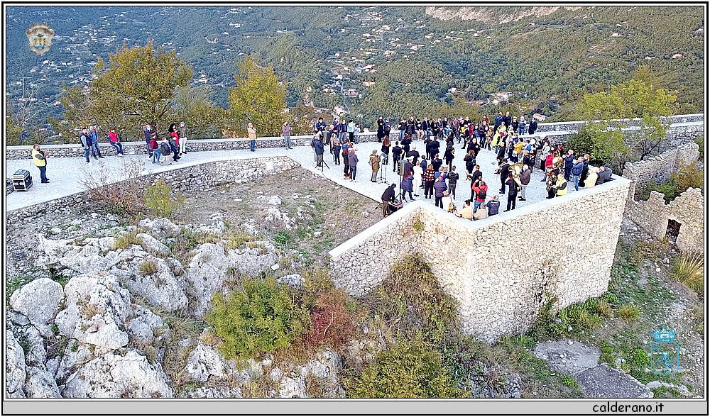 1681  Gemellaggio Rio-Maratea 16-10-2021.jpg