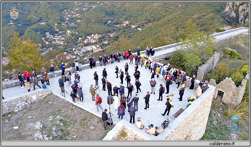 1682  Gemellaggio Rio-Maratea 16-10-2021.jpg