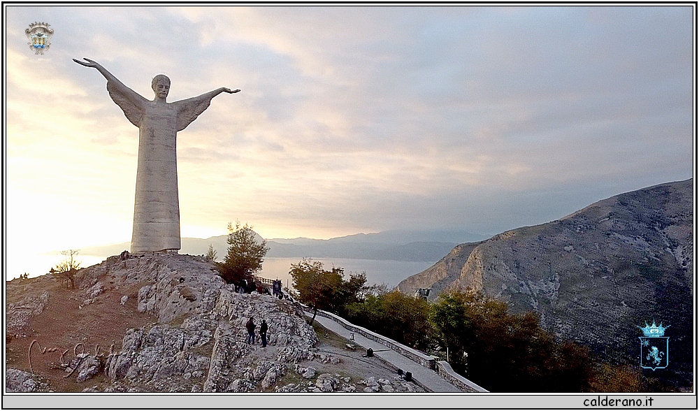 1683  Gemellaggio Rio-Maratea 16-10-2021.jpg