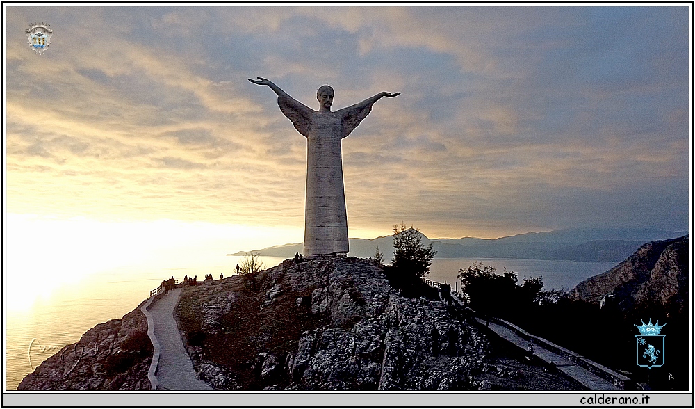 1684  Gemellaggio Rio-Maratea 16-10-2021.jpg