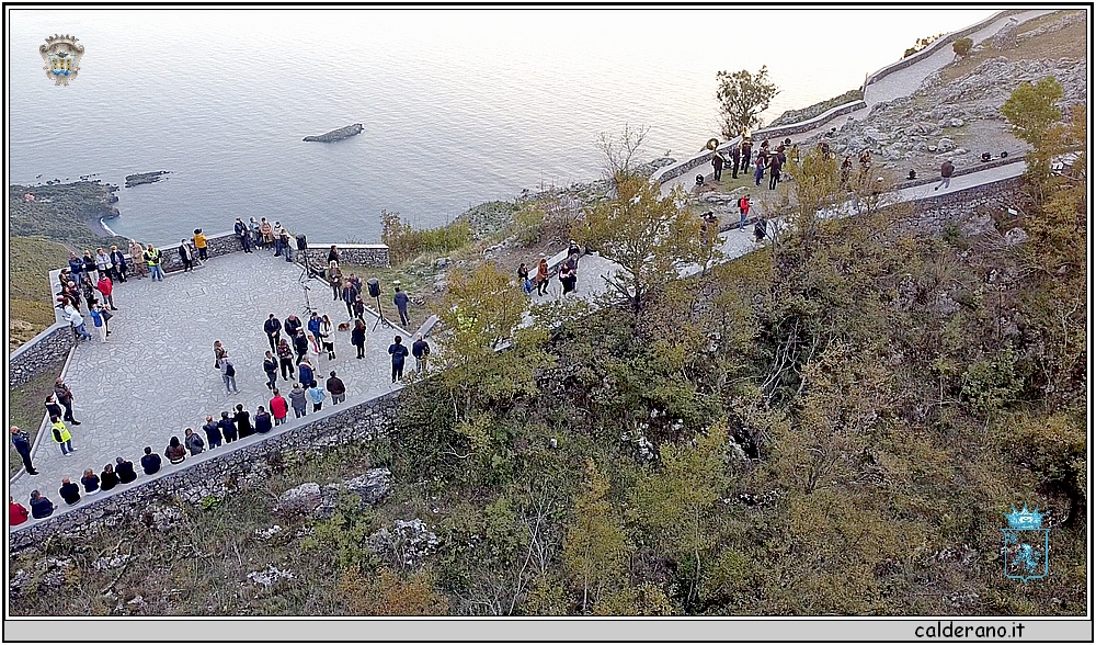 1687  Gemellaggio Rio-Maratea 16-10-2021.jpg