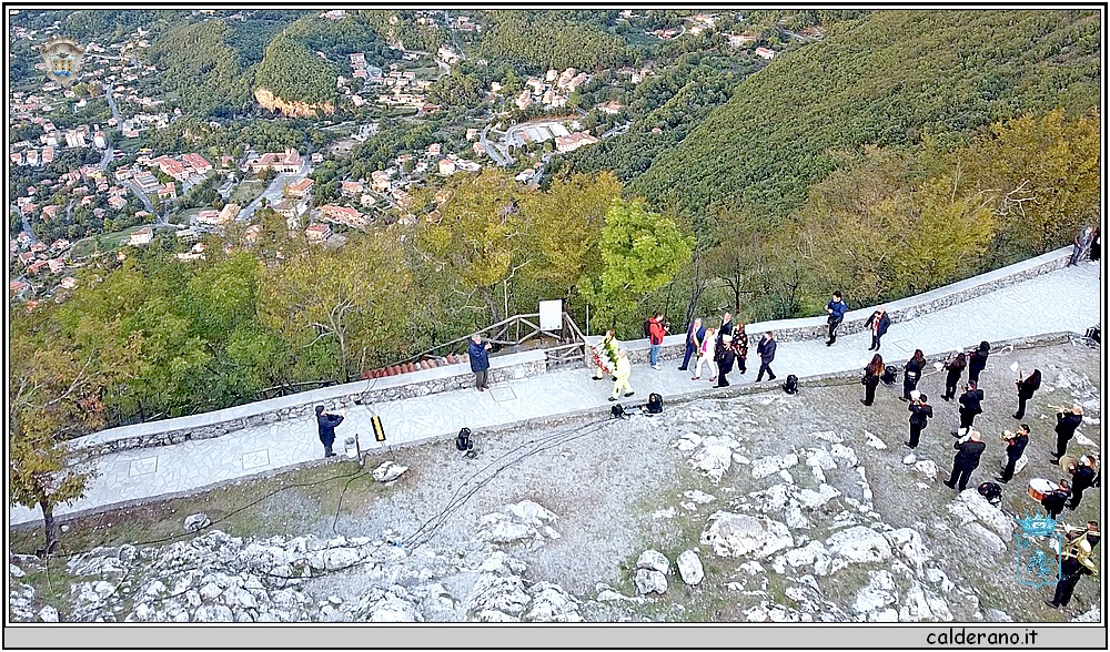1689  Gemellaggio Rio-Maratea 16-10-2021.jpg
