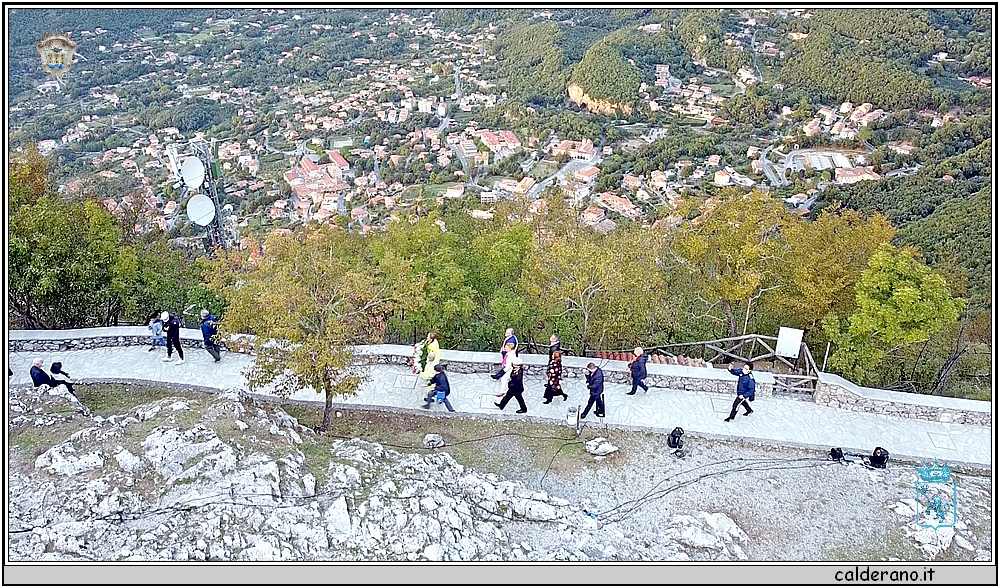 1690  Gemellaggio Rio-Maratea 16-10-2021.jpg