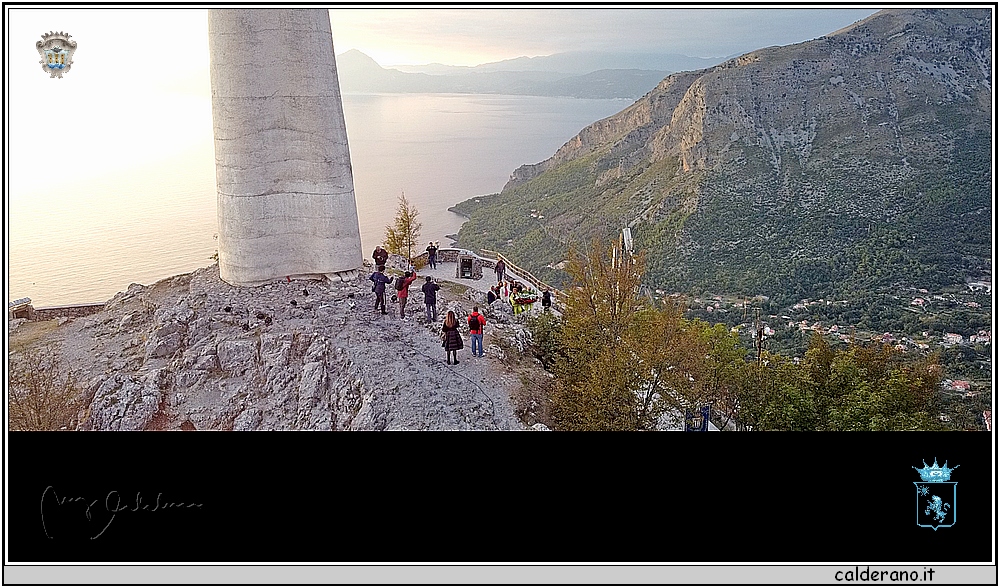 1691  Gemellaggio Rio-Maratea 16-10-2021.jpg