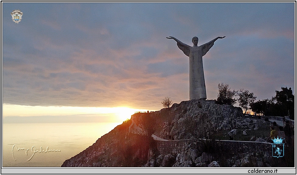1696  Gemellaggio Rio-Maratea 16-10-2021.jpg