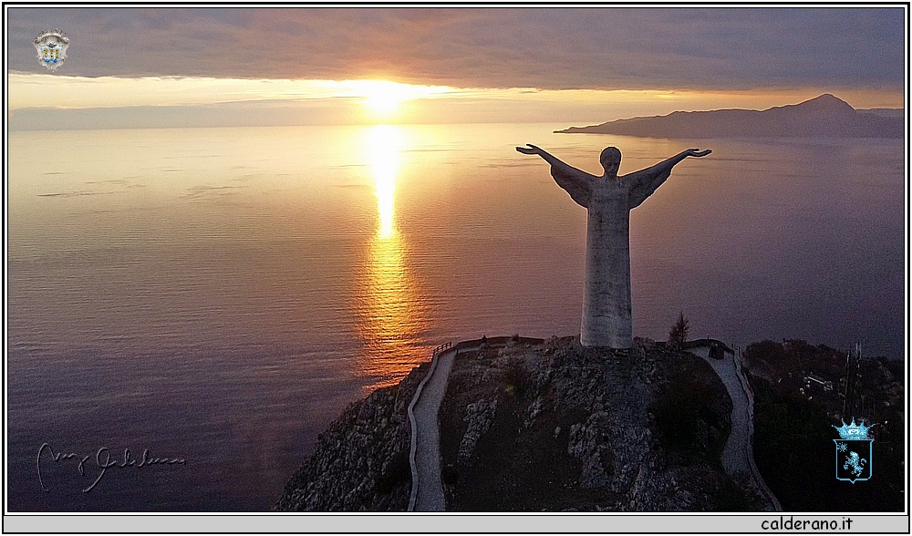 1697  Gemellaggio Rio-Maratea 16-10-2021.jpg