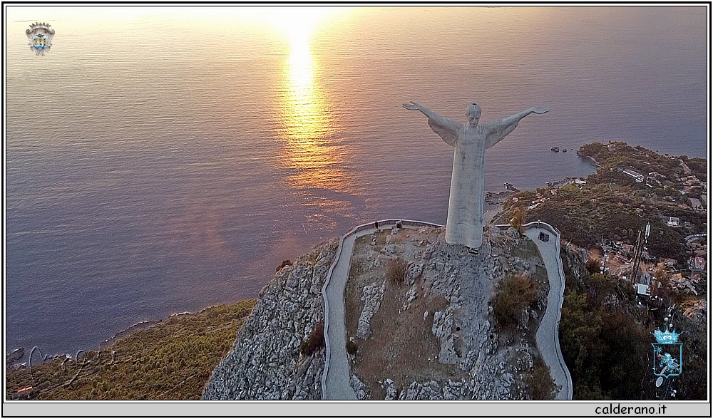 1698  Gemellaggio Rio-Maratea 16-10-2021.jpg